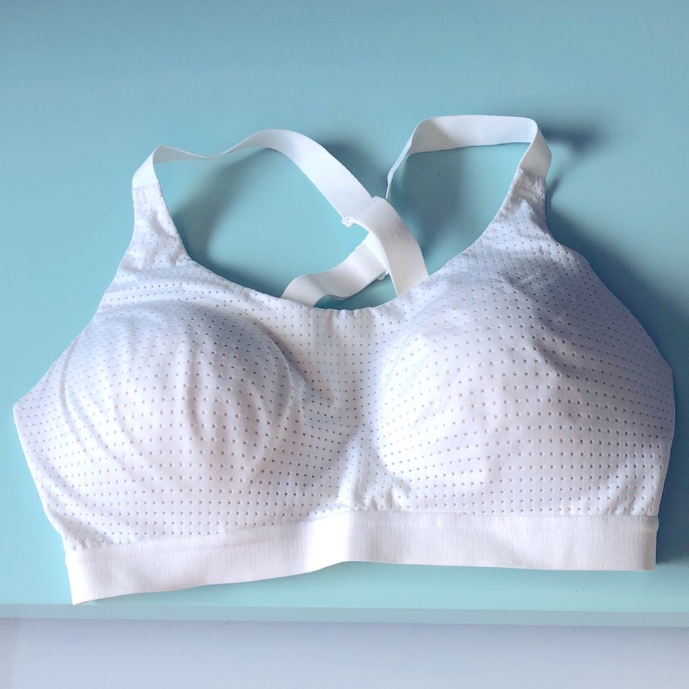 VSX sport bra